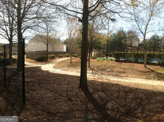 176 Nacoochee Way, Canton, GA 30114