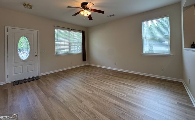 176 Nacoochee Way, Canton, GA 30114