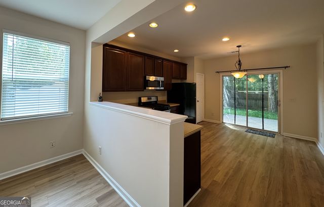 176 Nacoochee Way, Canton, GA 30114