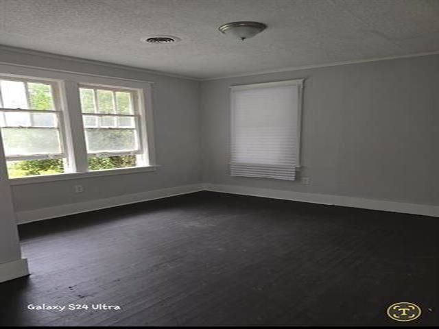 1184 SAXON AVE, Memphis, TN 38106
