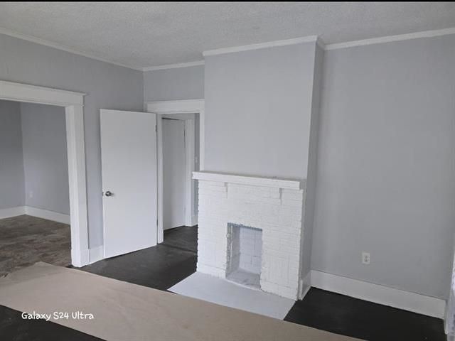 1184 SAXON AVE, Memphis, TN 38106