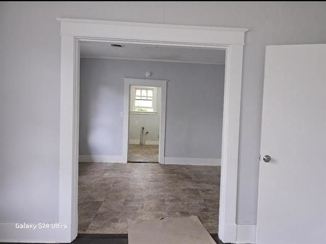 1184 SAXON AVE, Memphis, TN 38106