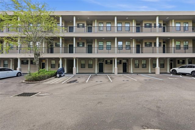 20 SW 6TH STREET 214, Gainesville, FL 32601