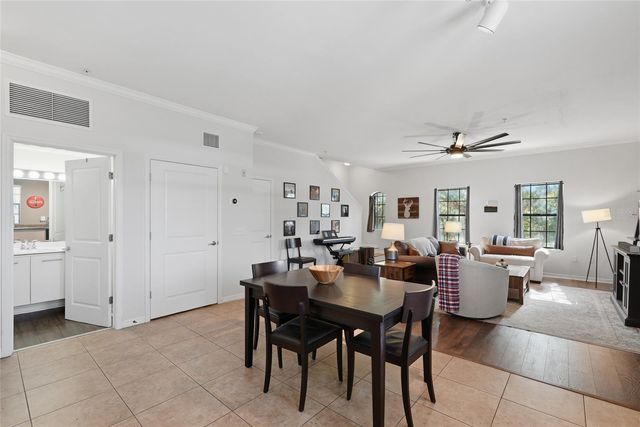 20 SW 6TH STREET 214, Gainesville, FL 32601