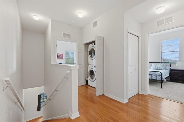 20 SW 6TH STREET 214, Gainesville, FL 32601