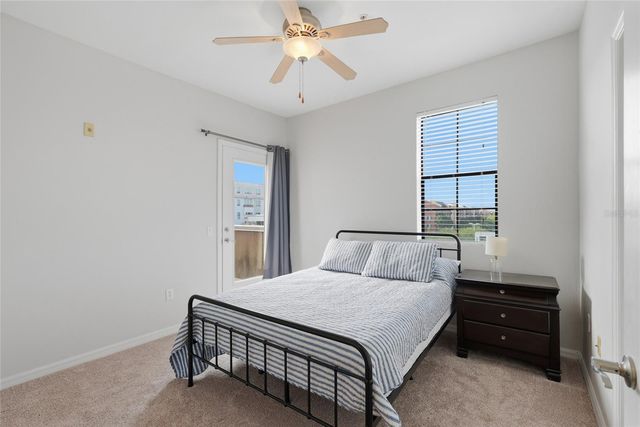 20 SW 6TH STREET 214, Gainesville, FL 32601