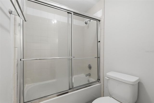 20 SW 6TH STREET 214, Gainesville, FL 32601