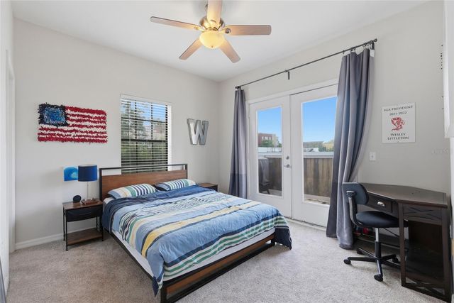 20 SW 6TH STREET 214, Gainesville, FL 32601