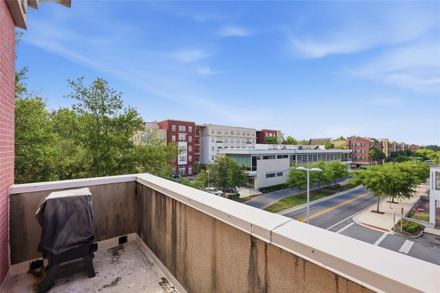 20 SW 6TH STREET 214, Gainesville, FL 32601