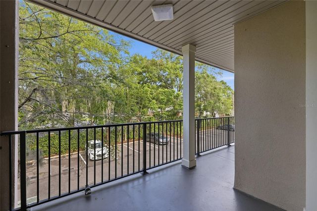 20 SW 6TH STREET 214, Gainesville, FL 32601