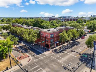 20 SW 6TH STREET 214, Gainesville, FL 32601
