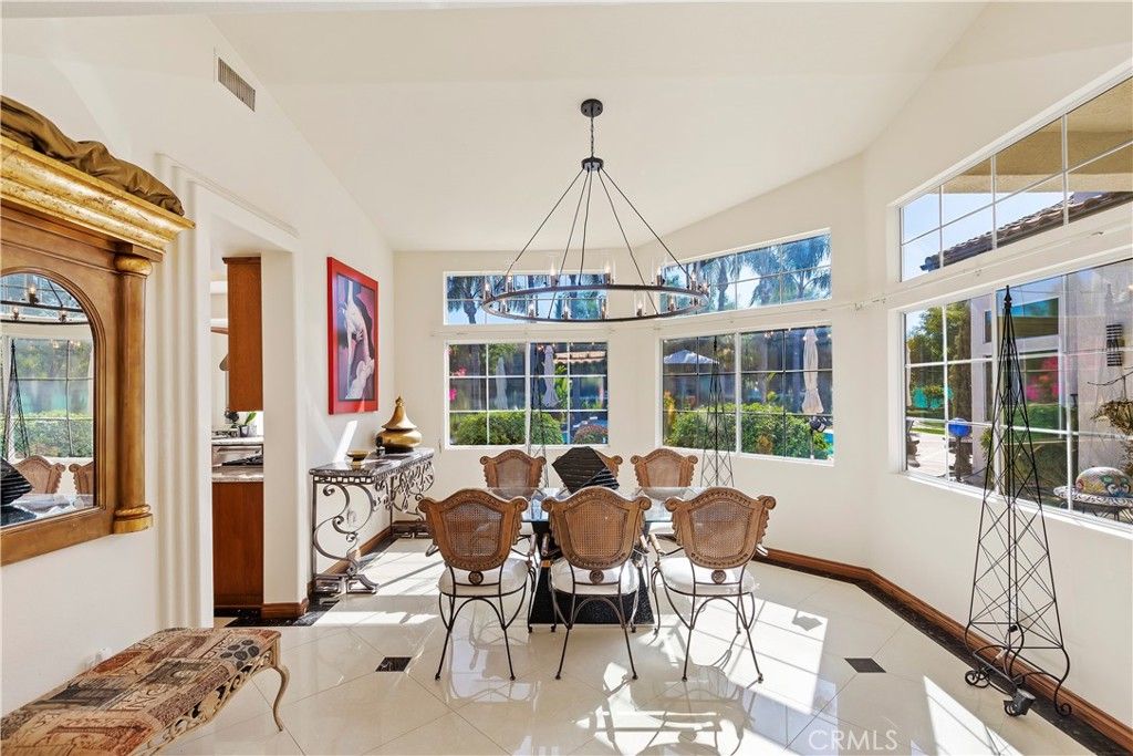 Image 18 of property listing at 17325 High Country Circle, Lake Mathews, CA 92570