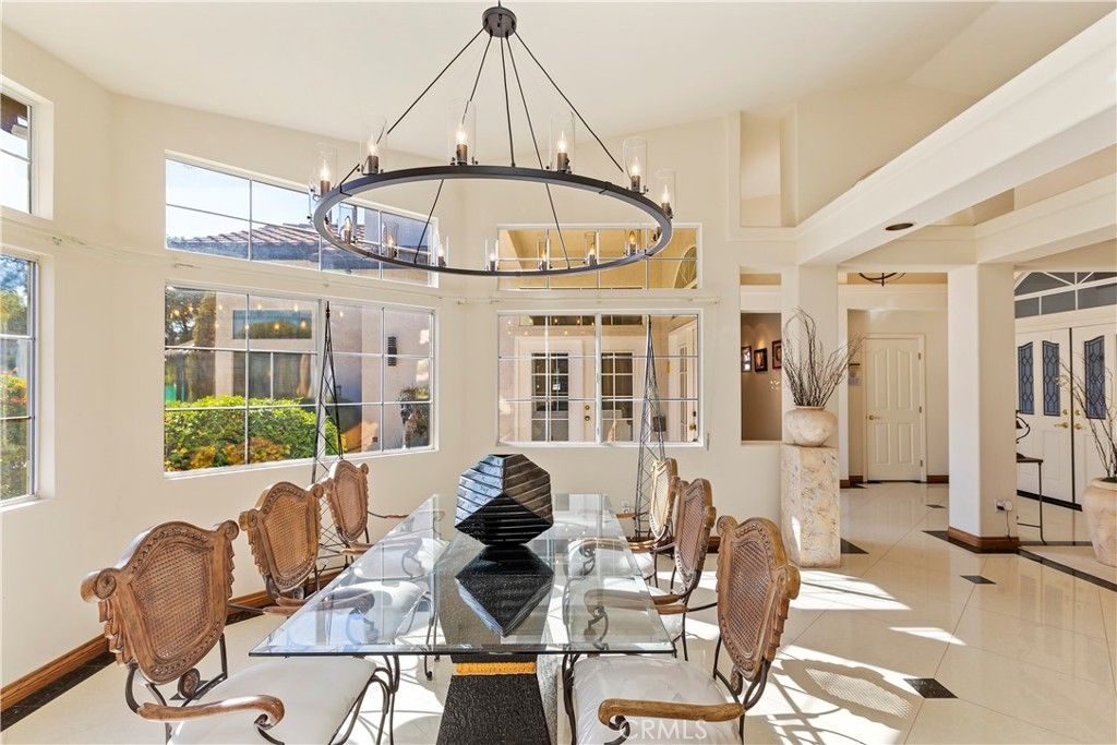 Image 19 of property listing at 17325 High Country Circle, Lake Mathews, CA 92570