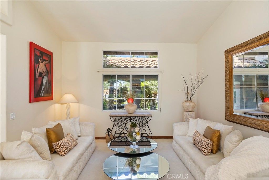 Image 20 of property listing at 17325 High Country Circle, Lake Mathews, CA 92570