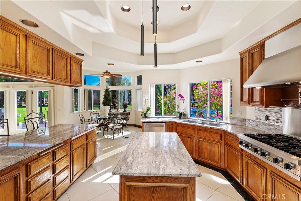 Image 21 of property listing at 17325 High Country Circle, Lake Mathews, CA 92570