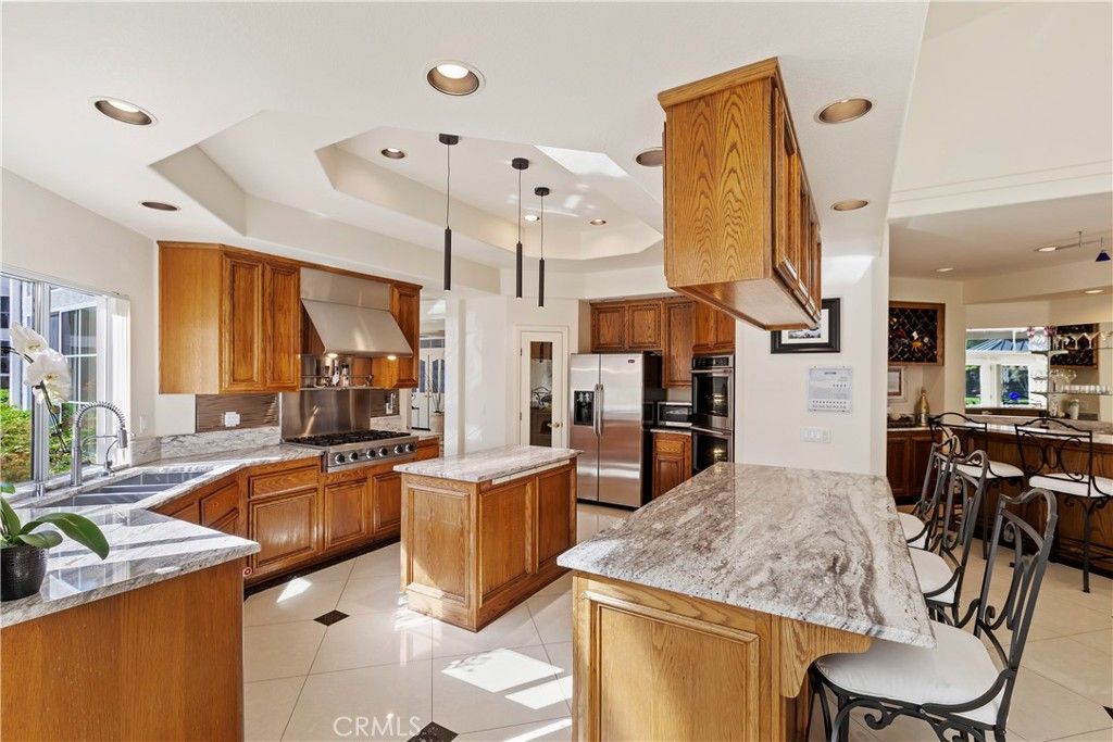 Image 22 of property listing at 17325 High Country Circle, Lake Mathews, CA 92570