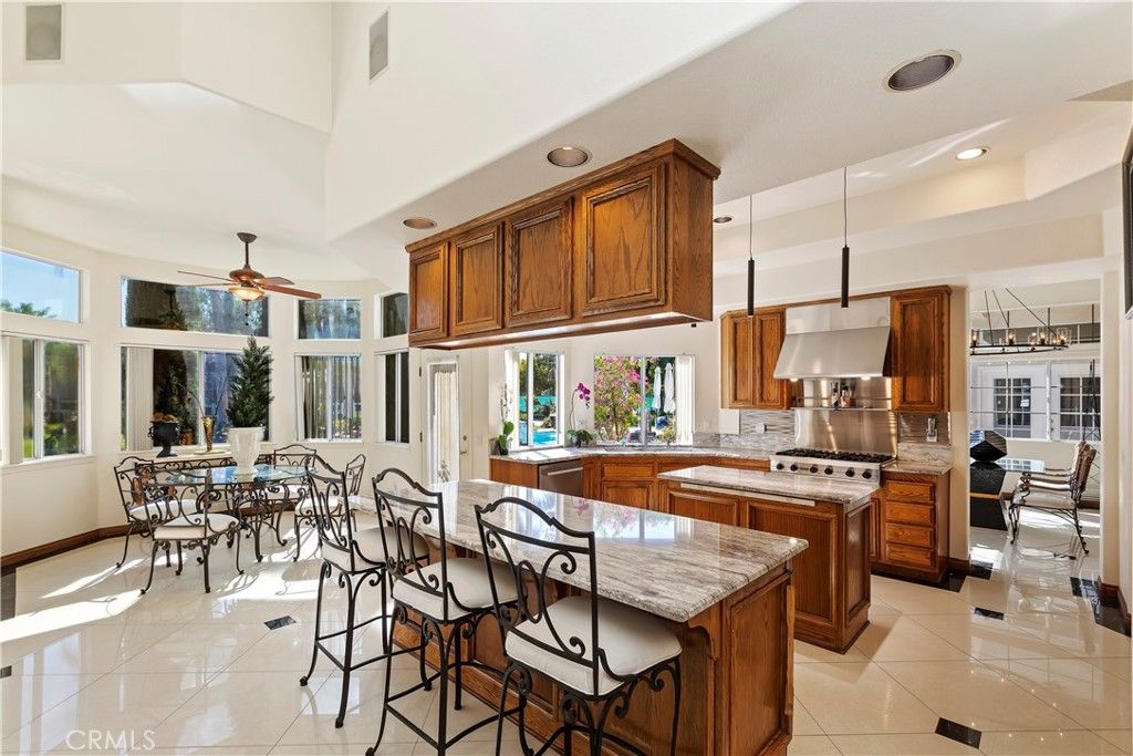 Image 23 of property listing at 17325 High Country Circle, Lake Mathews, CA 92570