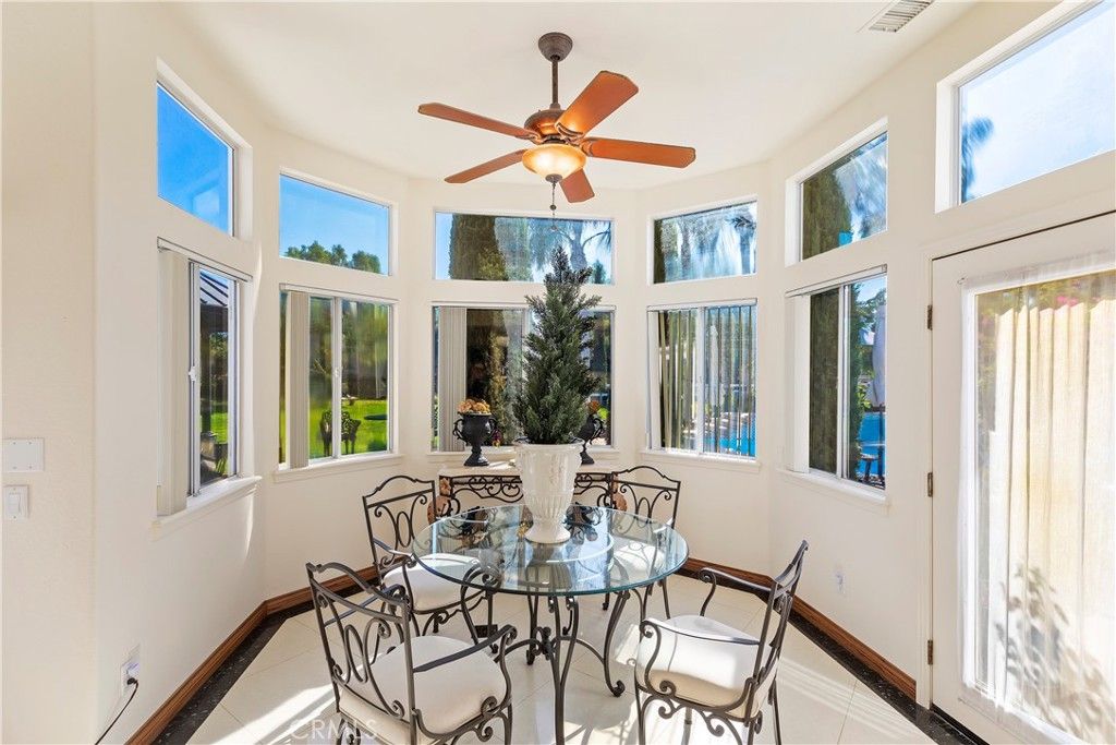 Image 24 of property listing at 17325 High Country Circle, Lake Mathews, CA 92570