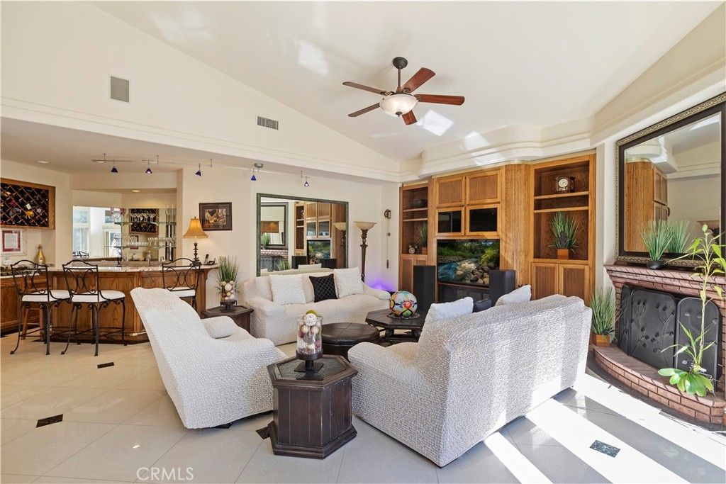 Image 25 of property listing at 17325 High Country Circle, Lake Mathews, CA 92570