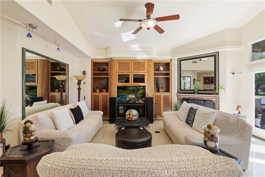 Image 26 of property listing at 17325 High Country Circle, Lake Mathews, CA 92570