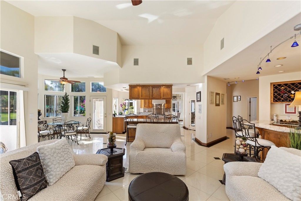 Image 27 of property listing at 17325 High Country Circle, Lake Mathews, CA 92570