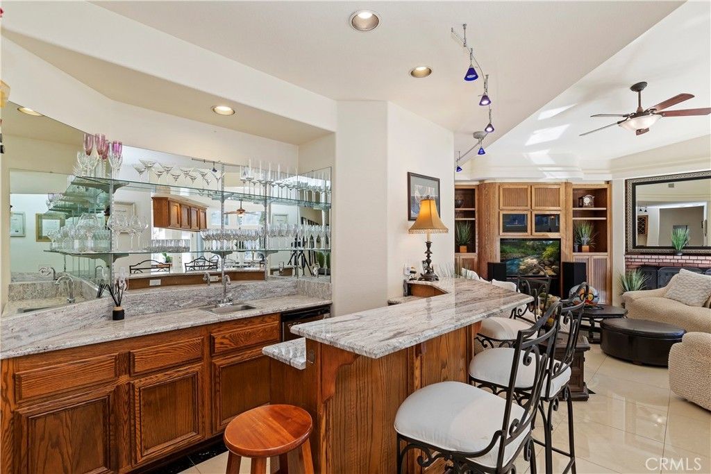 Image 28 of property listing at 17325 High Country Circle, Lake Mathews, CA 92570