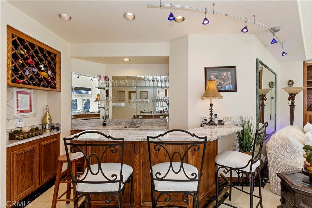 Image 29 of property listing at 17325 High Country Circle, Lake Mathews, CA 92570