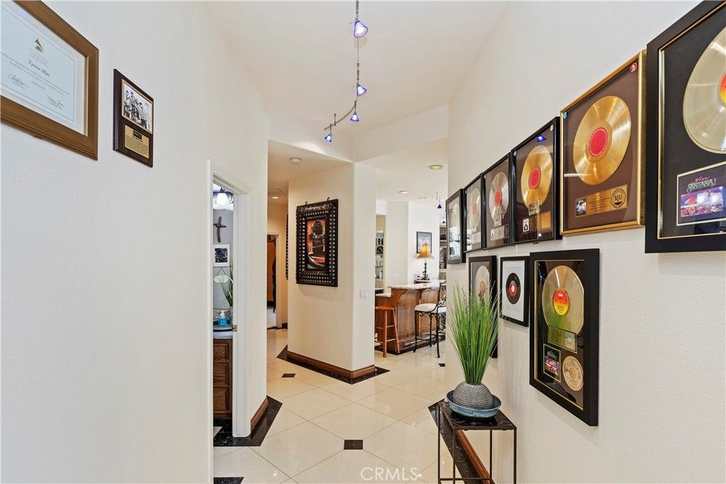 Image 30 of property listing at 17325 High Country Circle, Lake Mathews, CA 92570