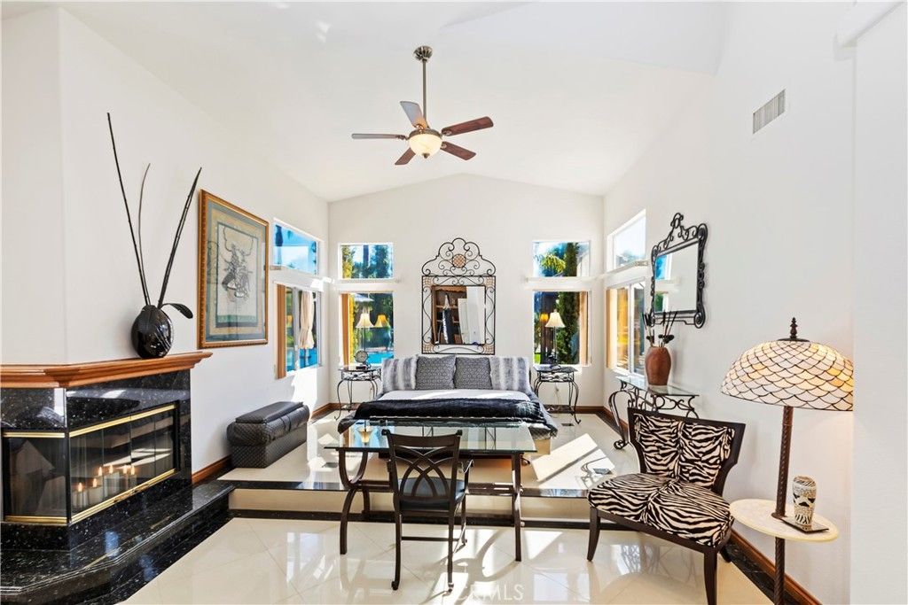 Image 31 of property listing at 17325 High Country Circle, Lake Mathews, CA 92570