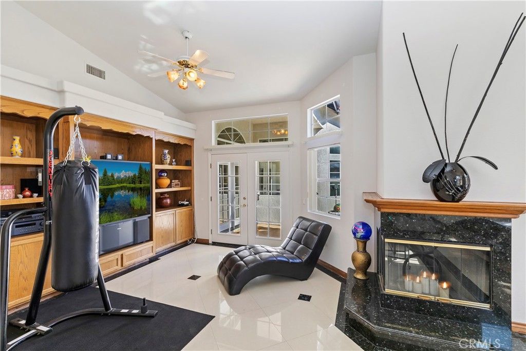 Image 32 of property listing at 17325 High Country Circle, Lake Mathews, CA 92570