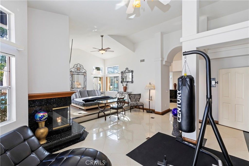 Image 33 of property listing at 17325 High Country Circle, Lake Mathews, CA 92570