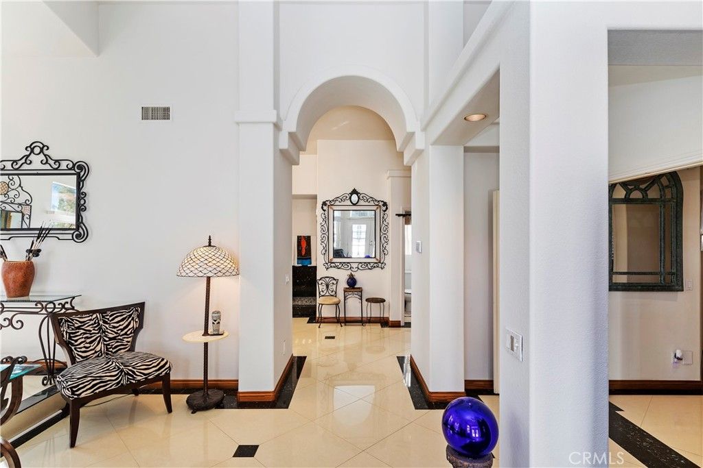 Image 34 of property listing at 17325 High Country Circle, Lake Mathews, CA 92570