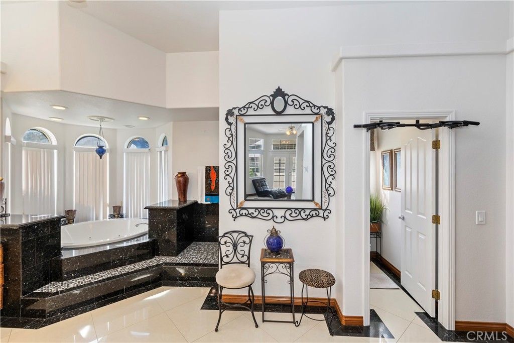 Image 36 of property listing at 17325 High Country Circle, Lake Mathews, CA 92570