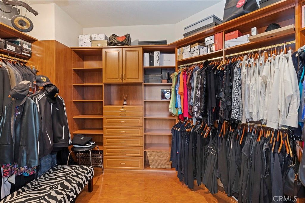 Image 38 of property listing at 17325 High Country Circle, Lake Mathews, CA 92570