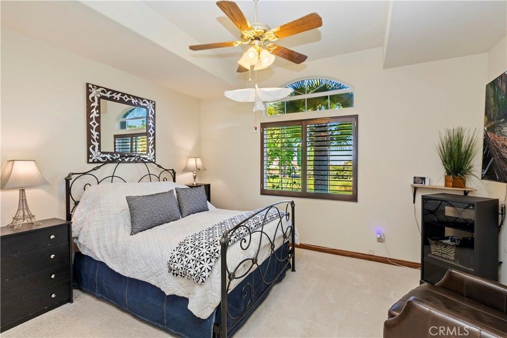 Image 39 of property listing at 17325 High Country Circle, Lake Mathews, CA 92570