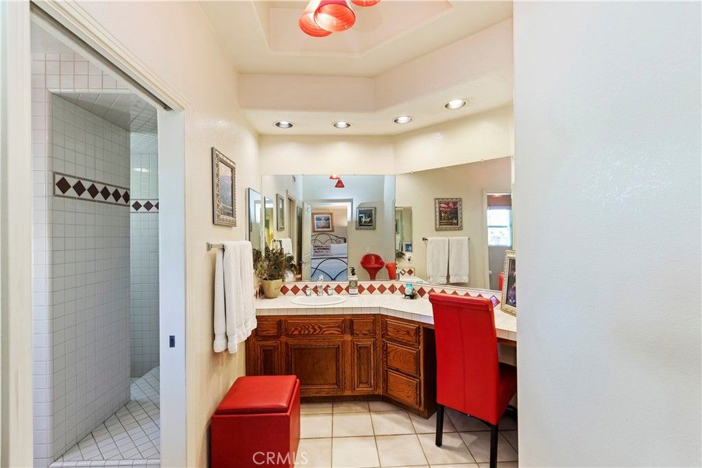 Image 40 of property listing at 17325 High Country Circle, Lake Mathews, CA 92570