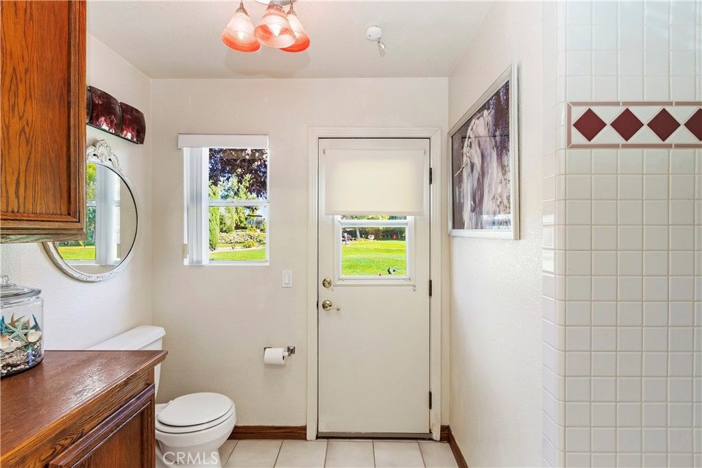 Image 41 of property listing at 17325 High Country Circle, Lake Mathews, CA 92570