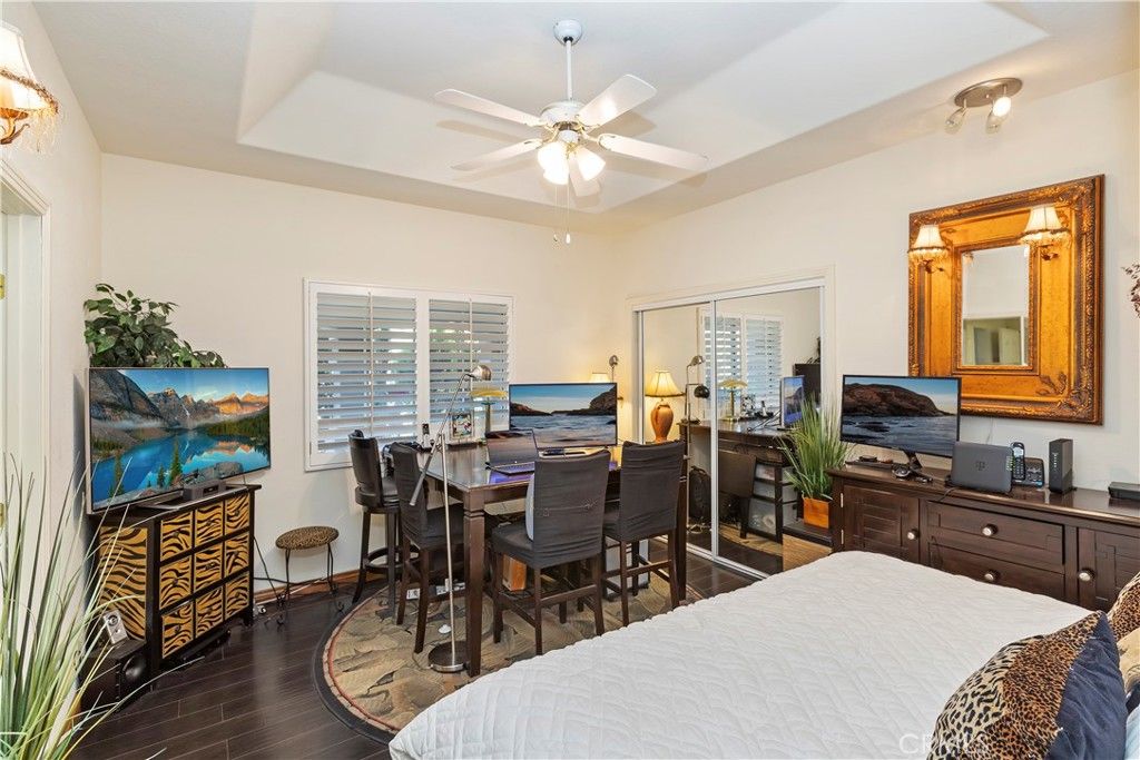 Image 42 of property listing at 17325 High Country Circle, Lake Mathews, CA 92570