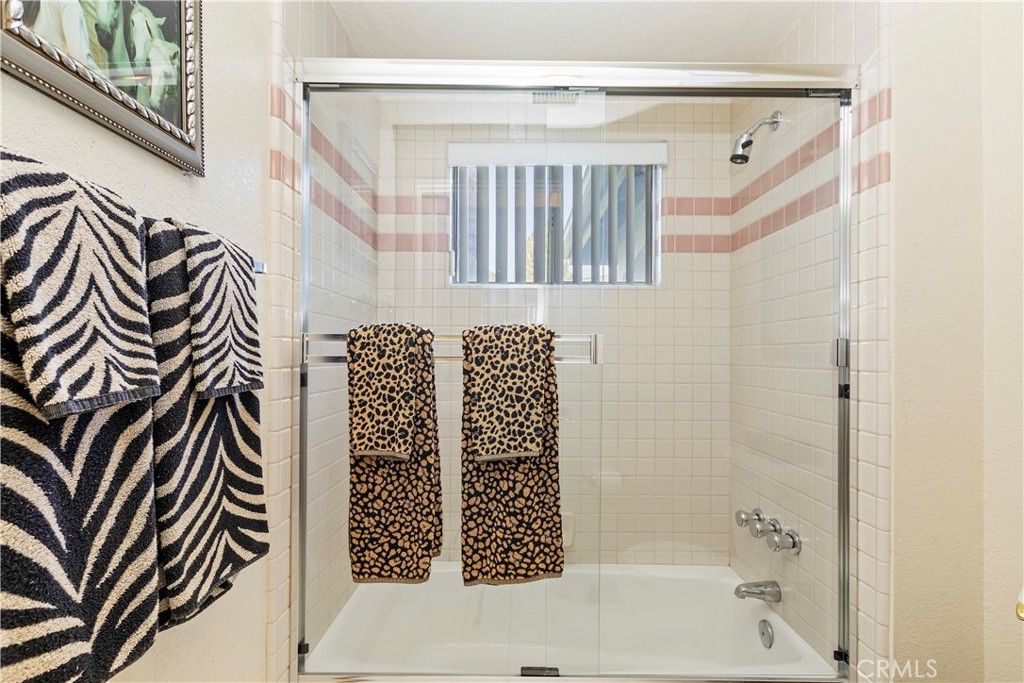 Image 44 of property listing at 17325 High Country Circle, Lake Mathews, CA 92570