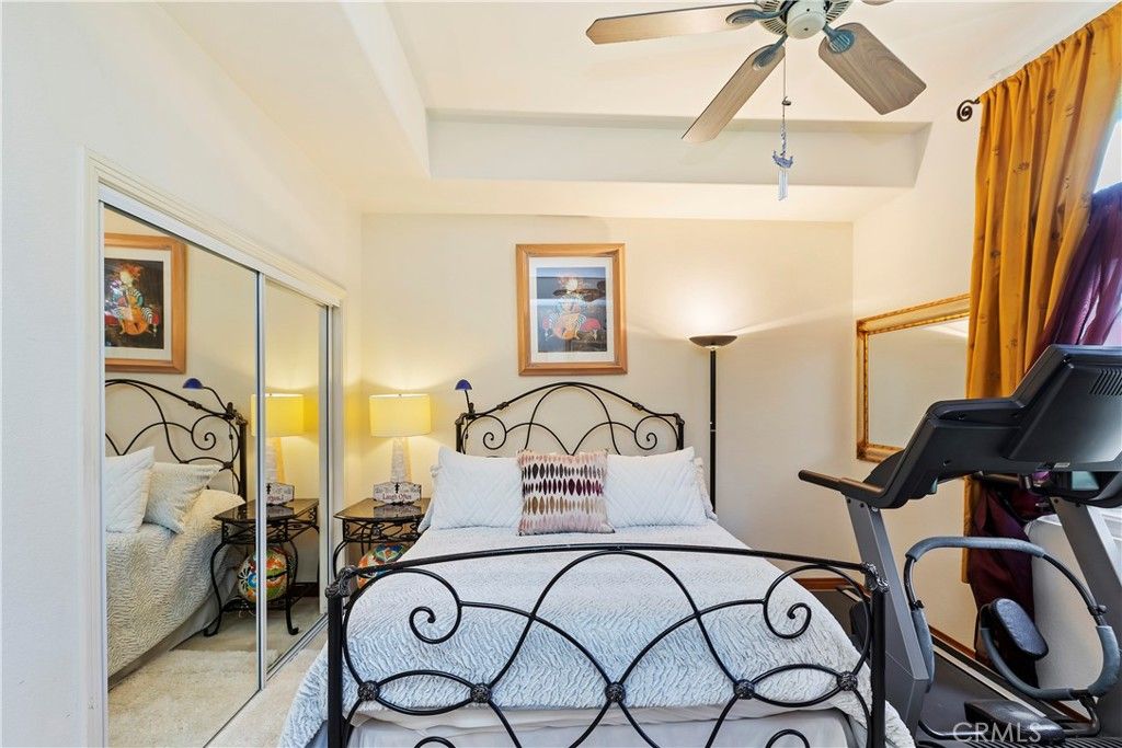 Image 45 of property listing at 17325 High Country Circle, Lake Mathews, CA 92570