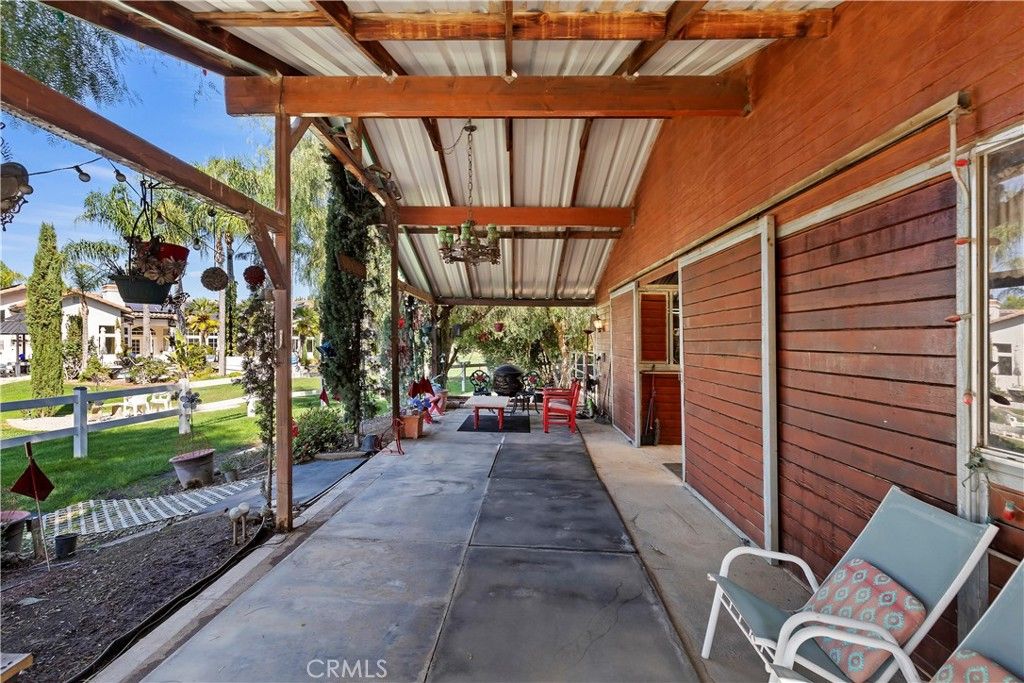 Image 55 of property listing at 17325 High Country Circle, Lake Mathews, CA 92570