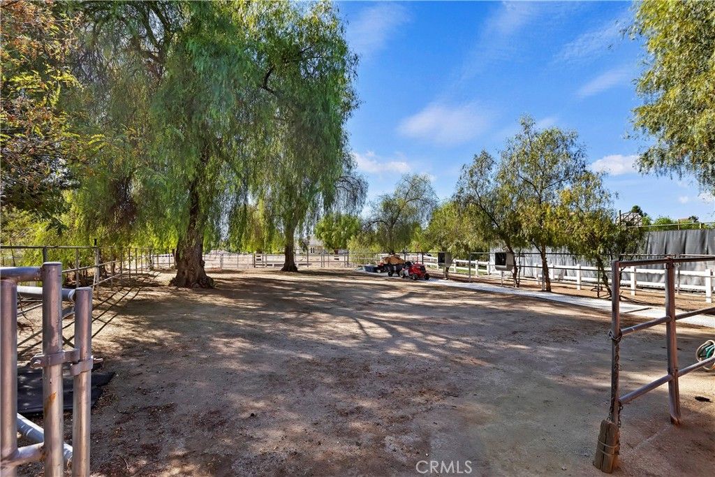 Image 56 of property listing at 17325 High Country Circle, Lake Mathews, CA 92570