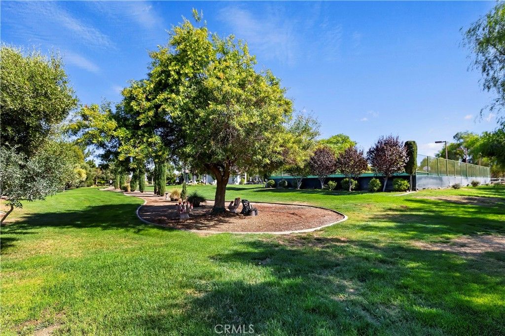 Image 58 of property listing at 17325 High Country Circle, Lake Mathews, CA 92570