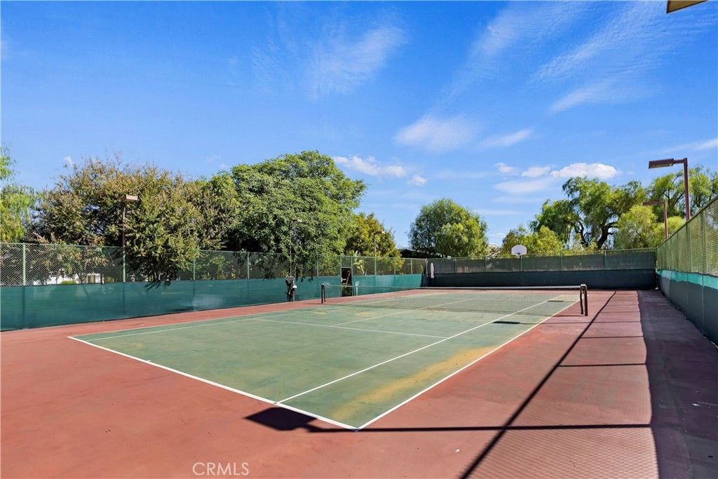 Image 60 of property listing at 17325 High Country Circle, Lake Mathews, CA 92570