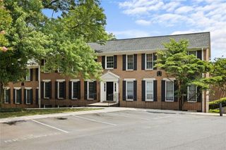 1101 Collier Rd NW U3, Atlanta, GA 30318