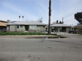 1669 Garden B, San Bernardino, CA 92404
