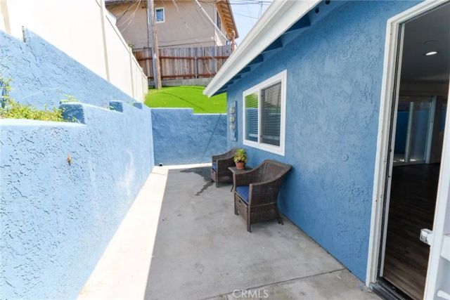 257 Avenida Victoria A, San Clemente, CA 92672
