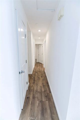 257 Avenida Victoria A, San Clemente, CA 92672