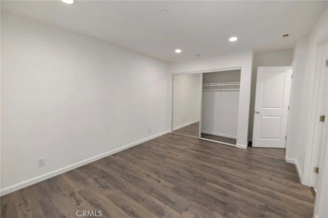 257 Avenida Victoria A, San Clemente, CA 92672