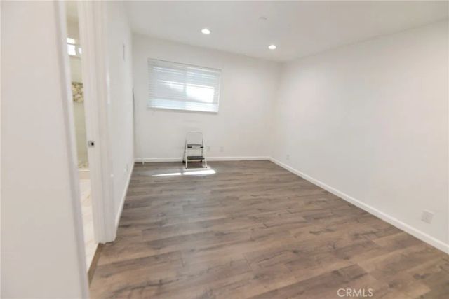 257 Avenida Victoria A, San Clemente, CA 92672